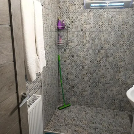 Lägenhet Apartament